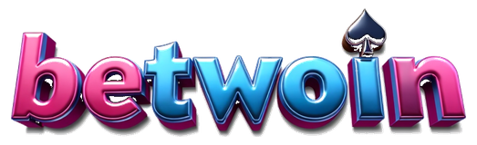 betwoin